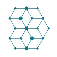 Data Sagacity logo - Similar company to Dts - Digital Transformation Solutions