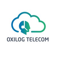 Oxilog Telecom logo - Similar company to Fonitex