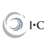 IC research