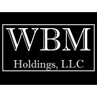 WBM Holdings, LLC logo - Similar company to Claudia Fulga
