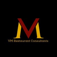 Vm Restaurant Consultants logo - Similar company to Nuptials & Co