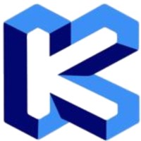 Kynex logo - Similar company to Kynex