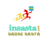 Insasta.Com