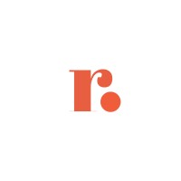 recruteria logo - Similar company to Lialoom