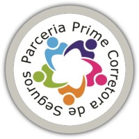 PARCERIA PRIME CORRETORA E ASSESSORIA DE SEGUROS LTDA logo - Similar company to Agro4U Assessoria E Intermediação Ltda