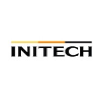 iniTECH