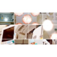 Physicians Resource Network