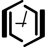 Epoch Chemistry Coffee Company logo - Similar company to Symplicity Designs