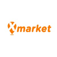 X SOLUTIONS S.A.C logo - Similar company to Targetmaps