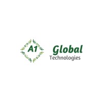 Aone Global Technologies logo - Similar company to Aone Grade Panel
