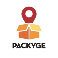 Packyge, Inc logo - Similar company to Stride Growth Partners