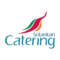 SriLankan Catering logo - Similar company to Bpp Engineering Pvt Ltd