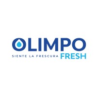 Agua Olimpo Fresh logo - Similar company to Transportes Anita Tours