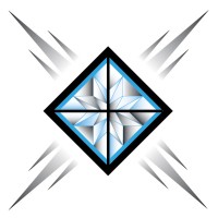 Talmora Diamond Inc