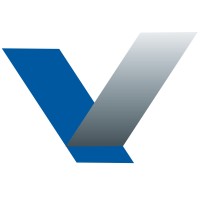 Vettoretti Impresores S.A. de C.V. logo - Similar company to Drg Technologies, Inc.