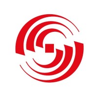 失效分析实验室