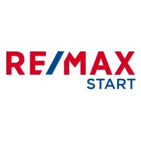 RE/MAX Start logo - Similar company to Dom Bernardino