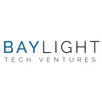 Baylight