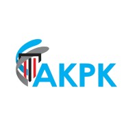 Taylor's AKPK Club logo - Similar company to Silentcode