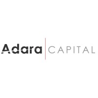 Adara Capital logo - Similar company to Armadale Capital