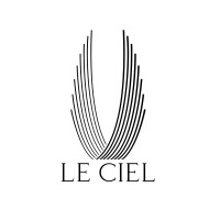 Le Ciel Hotel logo - Similar company to Ciel Hotels