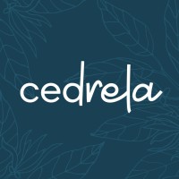Cedrela