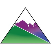 Environmental Remediation & Recovery, Inc. logo - Similar company to Environmental And Engineering Solutions, Inc.
