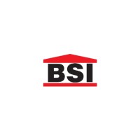 Barden-Steeldeck Industries Pty Ltd logo - Similar company to Halo Training