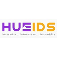 Hue Institute for Development Studies logo - Similar company to Linkpower