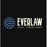 EverLaw logo - Similar company to Nuix Discover