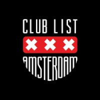Club List Amsterdam logo - Similar company to Velmer
