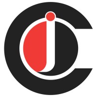 Coderoj