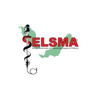 Society of Endoscopic and Laparoscopic Surgeons of Malaysia (SELSMA) logo - Similar company to Asia Pacific Endo-Lap Surgery Group | Apels Group