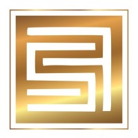 Salvador Ferreira Advocacia logo - Similar company to Macohin Advogados Associados