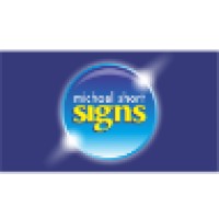 Michael Short Signs