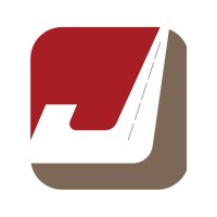 JZI IntermodaLogistics, A RoadOne Company logo - Similar company to Roadone Intermodalogistics