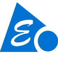 Epsilon Formación S.L.