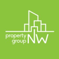 Property Group NW logo - Similar company to The Benson Hotel