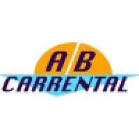 Ab Carrental