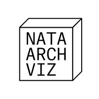 NATA.ARCHVIZ logo - Similar company to A3Dstudio
