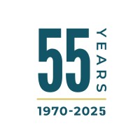Western Angiographic & Interventional Society logo - Similar company to Juniorsectie Nederlandse Vereniging Voor Radiologie (Nvvr)