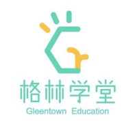 GleentownEducation logo - Similar company to Leadoo Academy