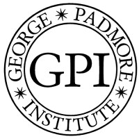 George Padmore Institute logo - Similar company to Voicing The Void