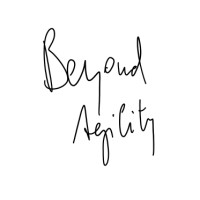 Beyond Agility