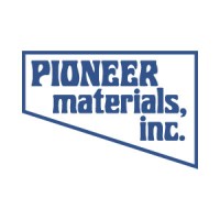 Pioneer Materials Inc