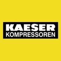 KAESER KOMPRESSOREN Polska logo - Similar company to Logpart Ab