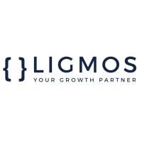 Ligmos Solutions logo - Similar company to Viaopia Technologies