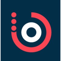 BookingLive logo - Similar company to William George