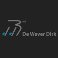 Interieurbouw Dirk De Wever NV logo - Similar company to General Flooring