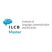 Master en Sciences Cognitives (MaSCo) logo - Similar company to Laboratoire Mémoire Cerveau Et Cognition (Lmc2)